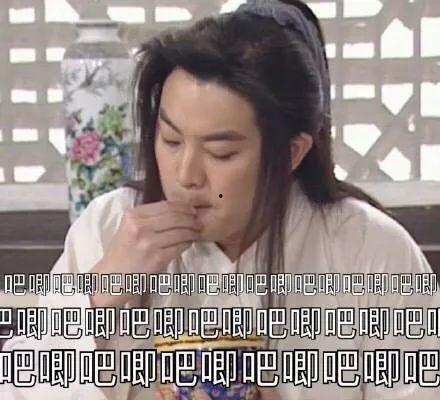 娱乐圈吃瓜被听心声,吃瓜群众如何捕捉明星心声